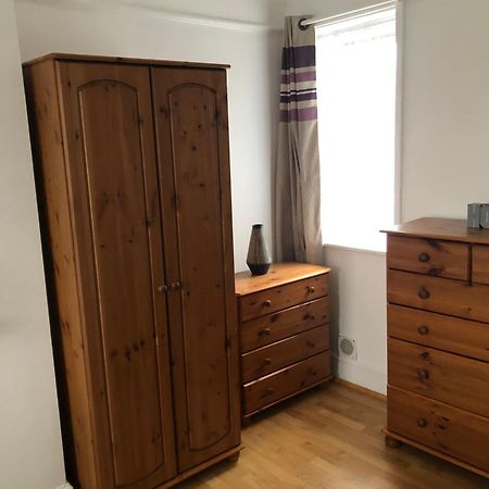 Butterfly Home London Ngoại thất bức ảnh